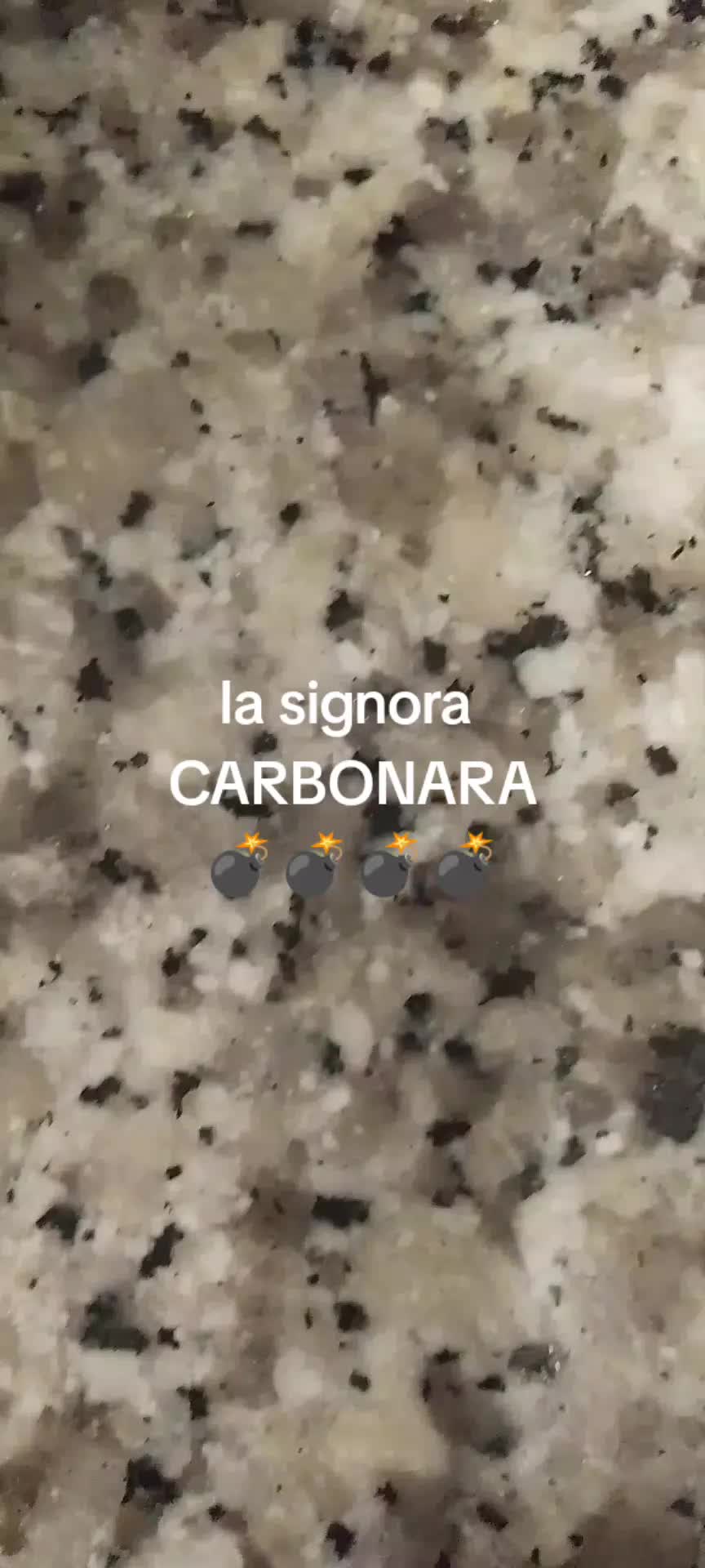 @alberturbooo