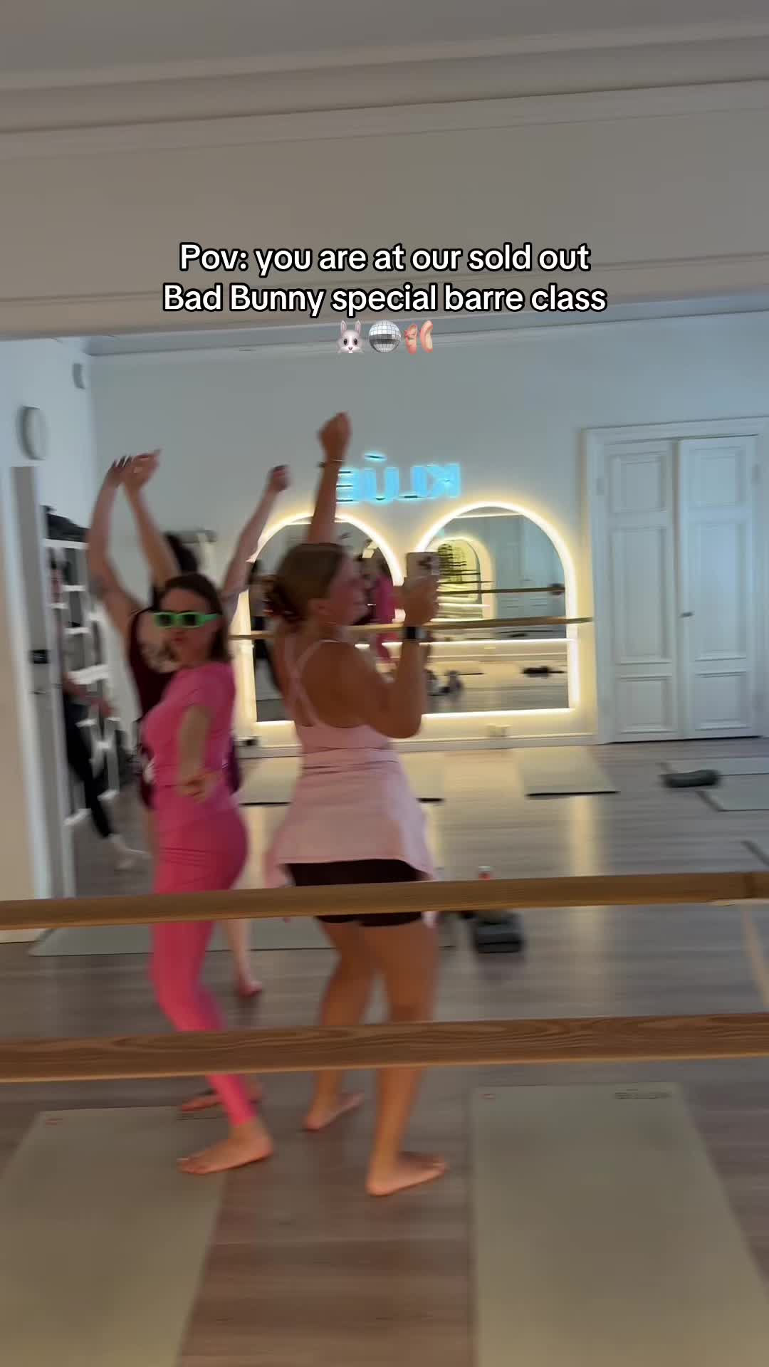 @Klub.studio
