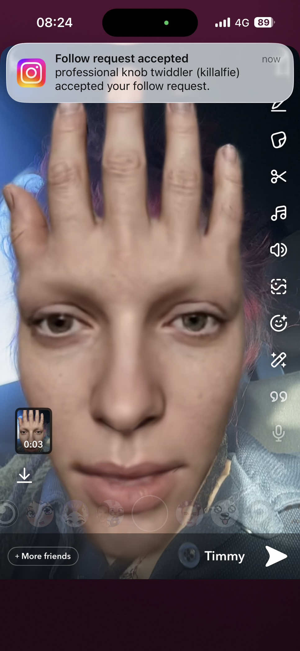 @๐๐ช๐ด๐ช.๐ฐ๐ธ๐ธ๐ท๐ฎ๐ป