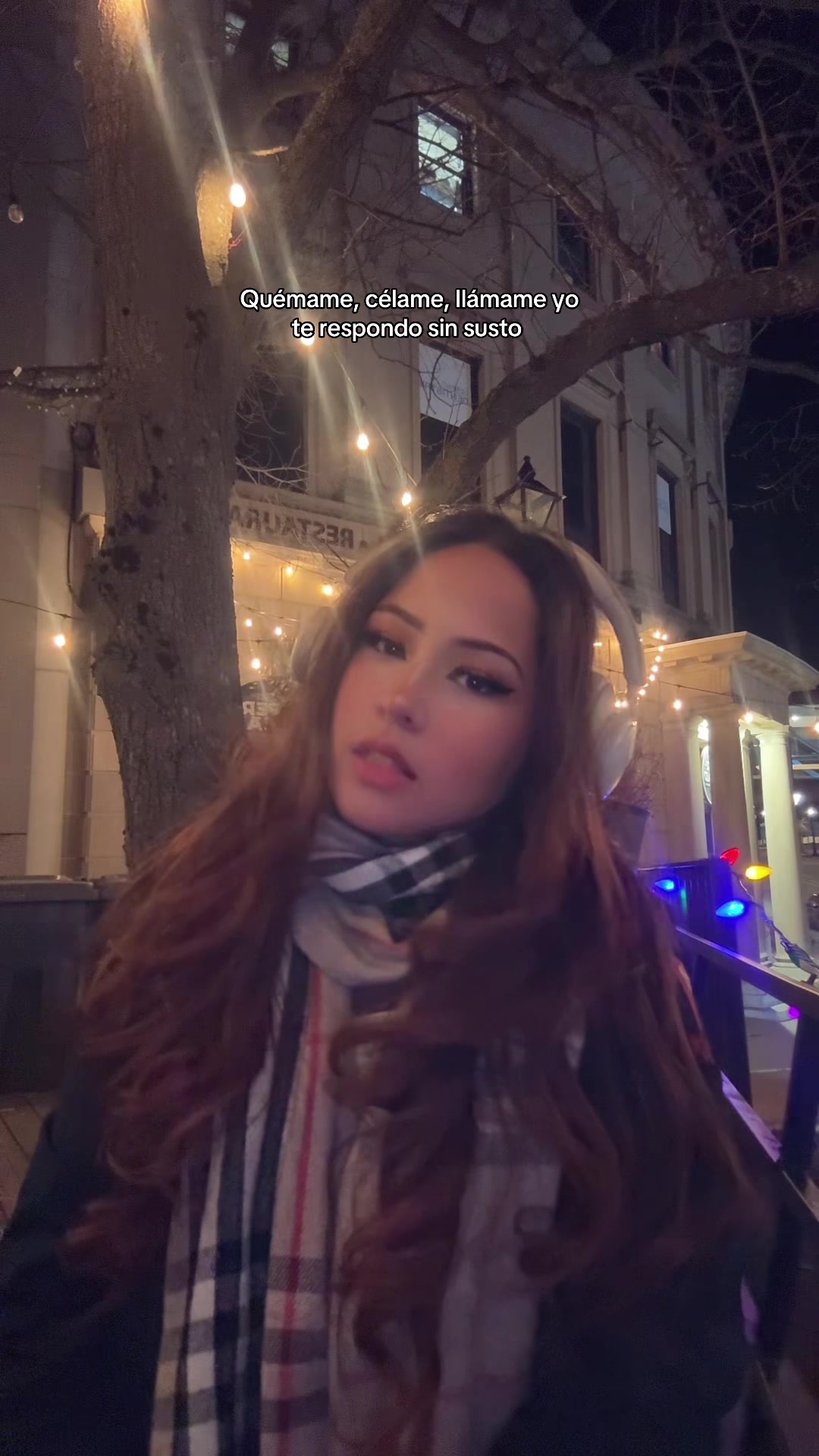 @Olenka Neyra