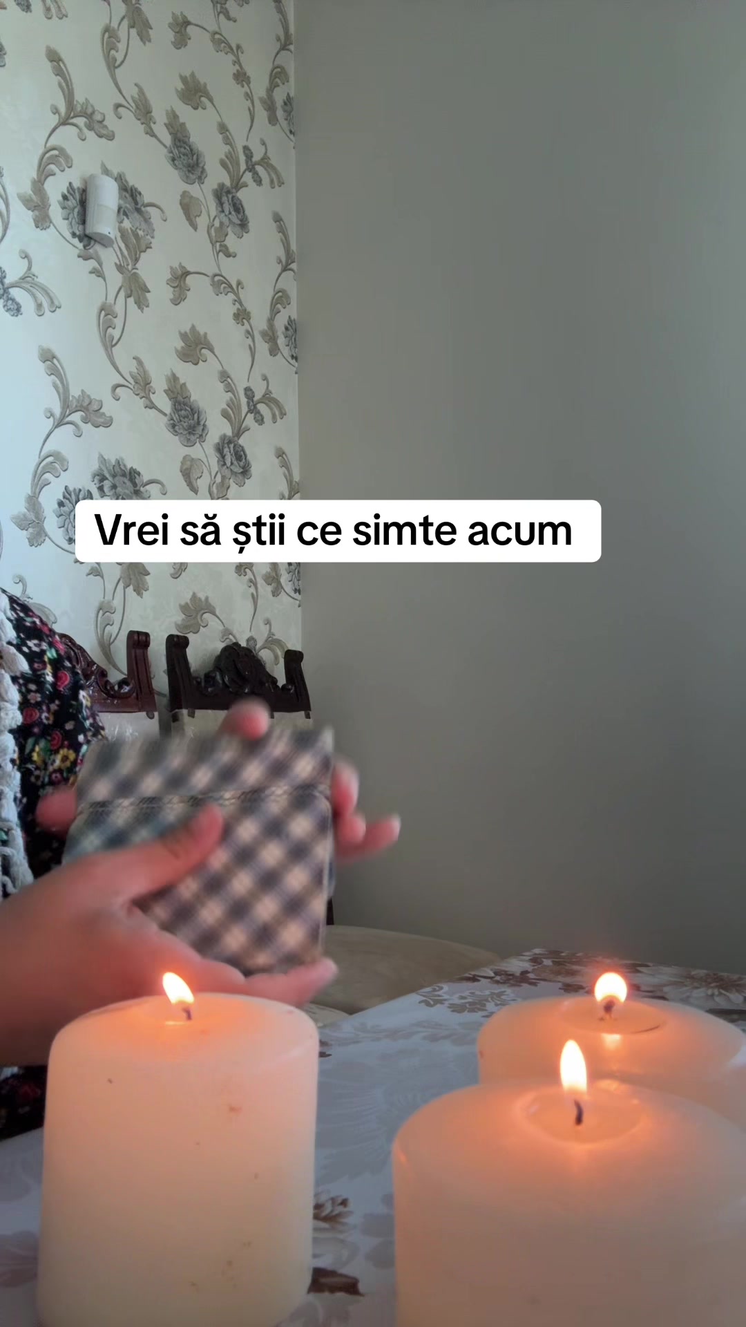 @🥀Tamaduitoarea Denysa 🔮