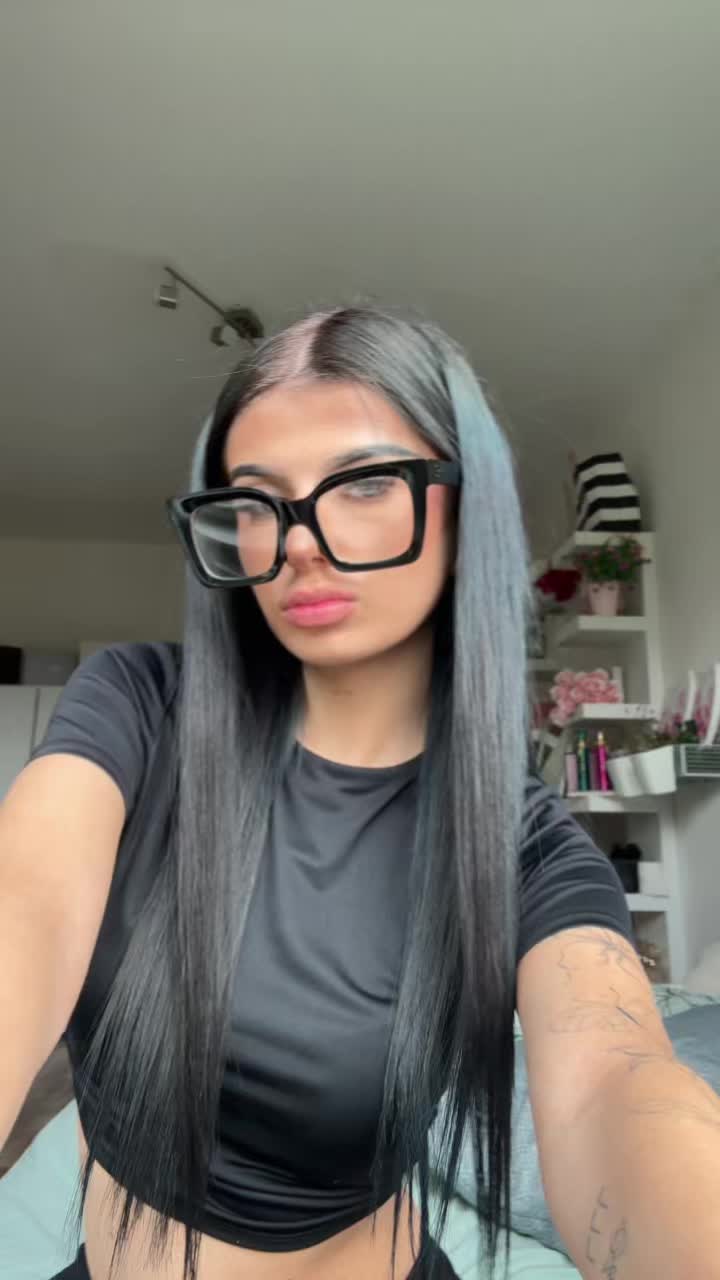 @kylie