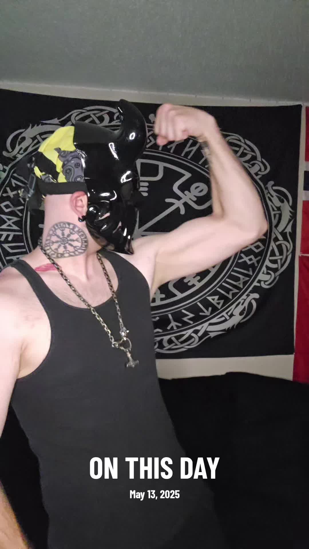 @The_norse_demon