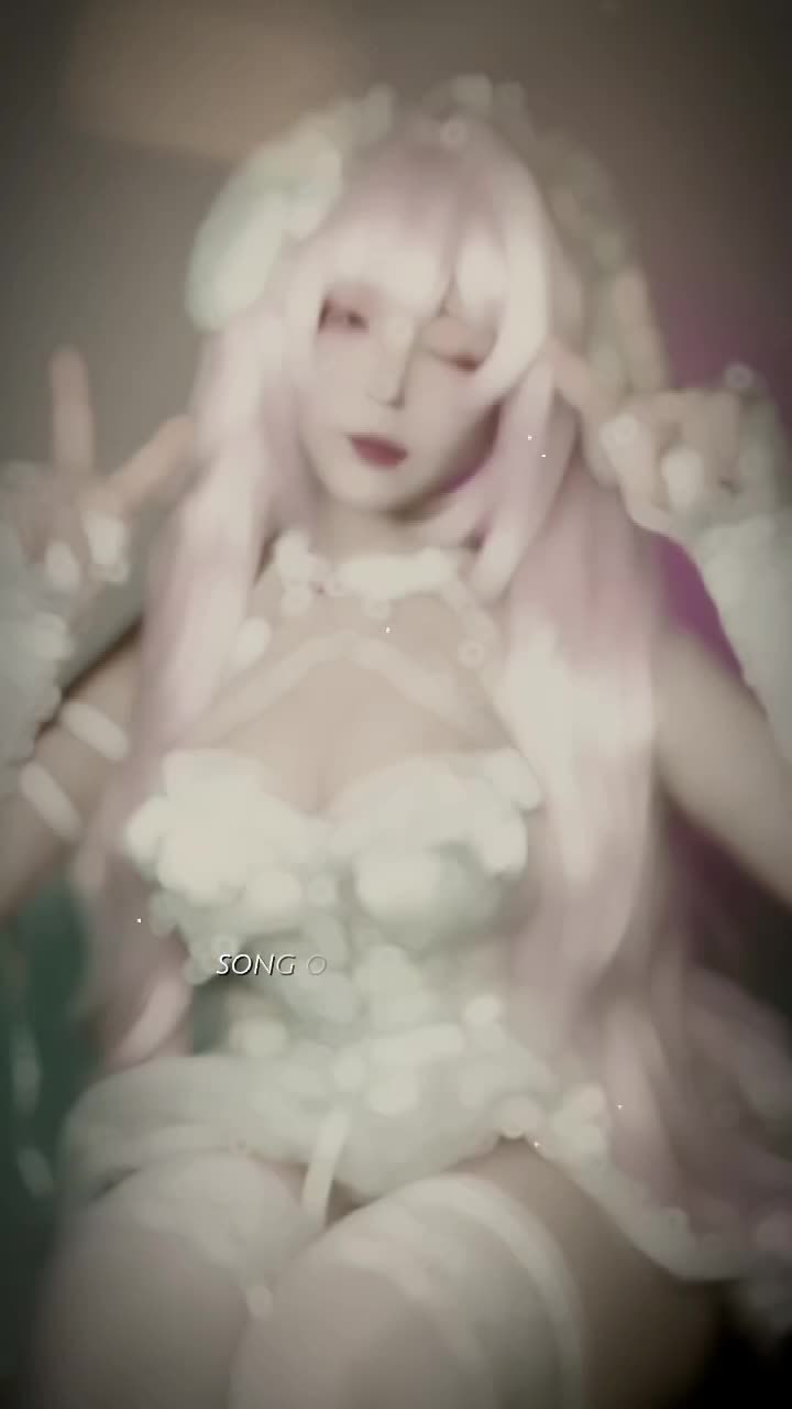 @My.mê.cos