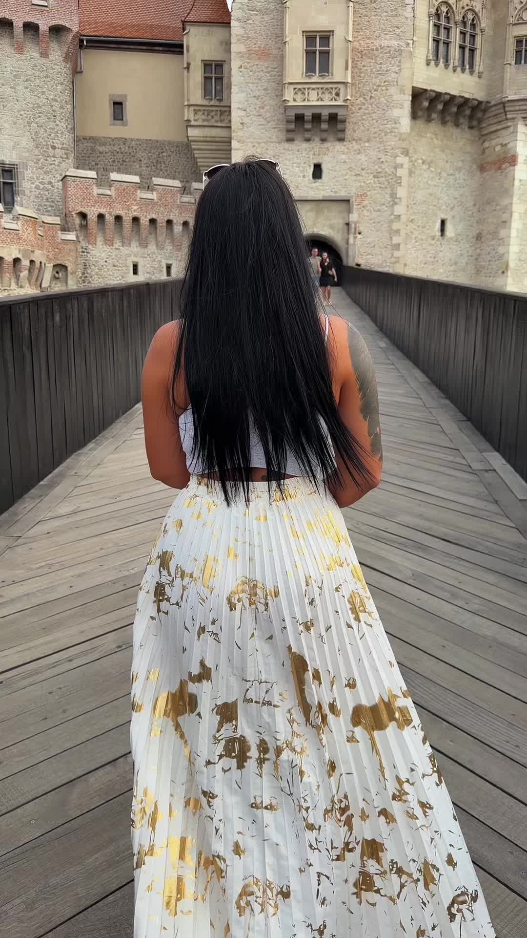 @𝑮𝒆𝒏𝒆𝒔𝒔𝒂 💸