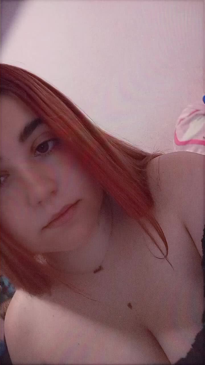 @nuriaaa_15