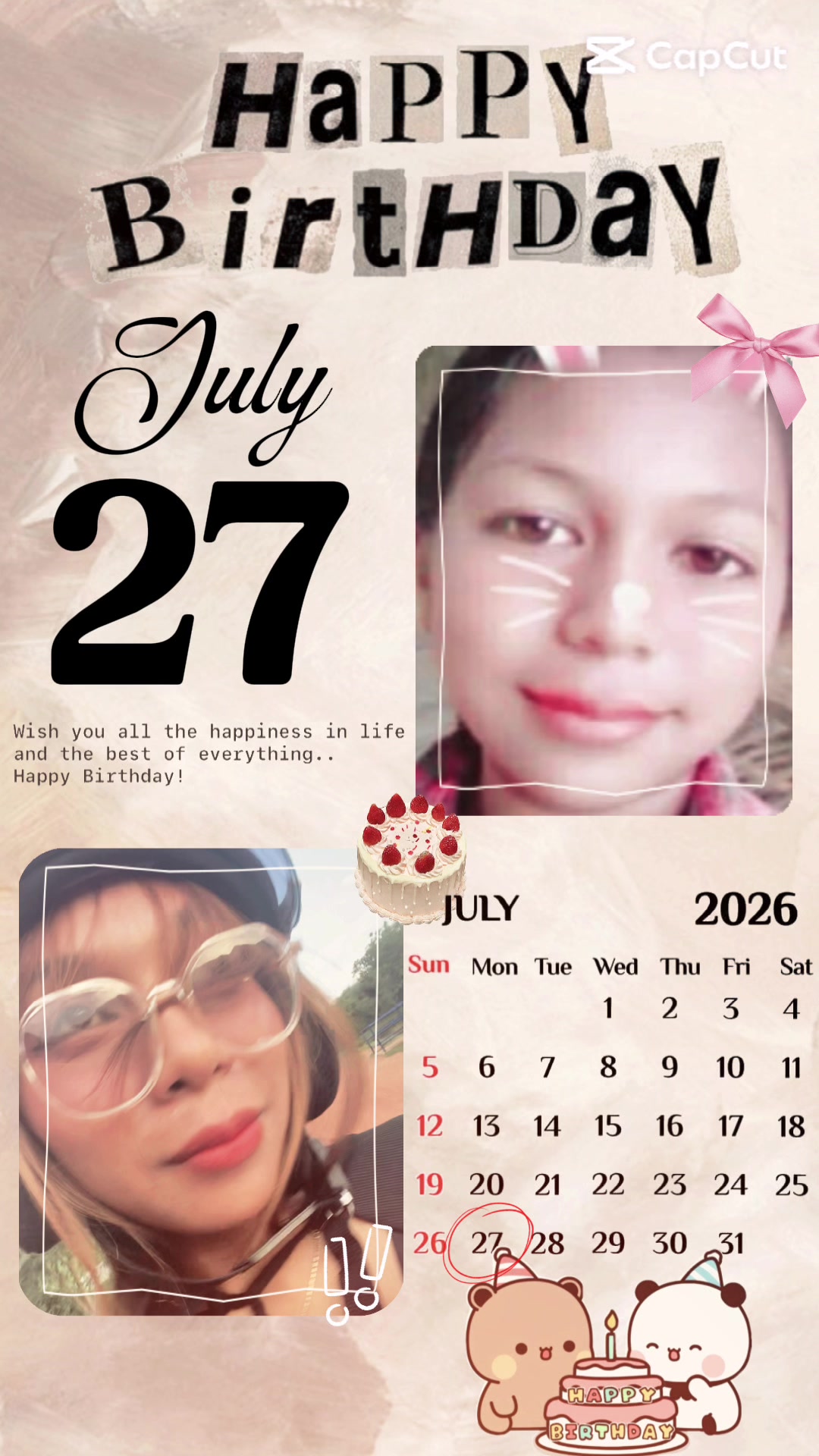 @Srey Neang โค๏ธ๏ธ๐