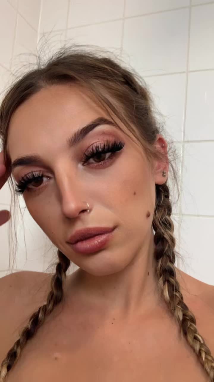 @Maisie 😜
