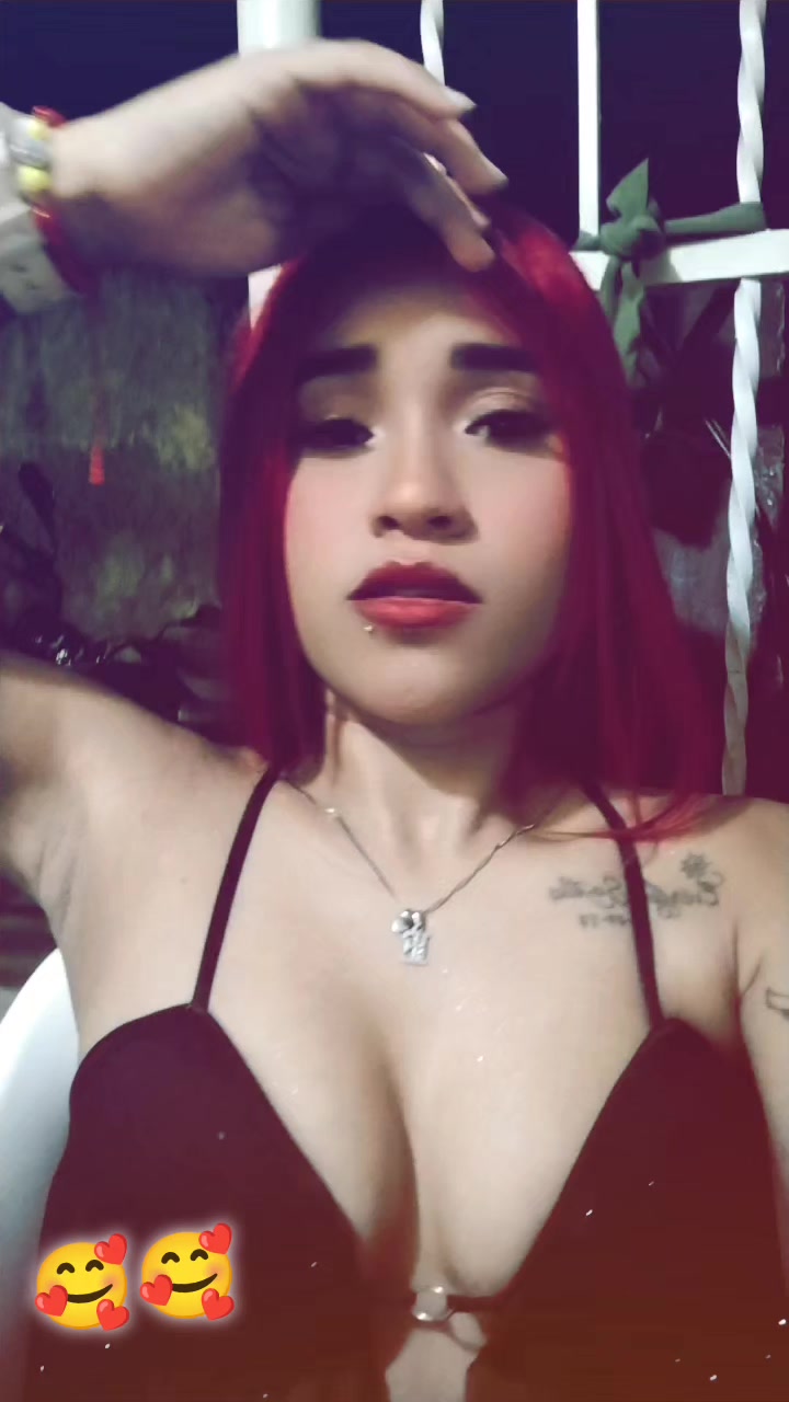 @Fanny.🍒✨