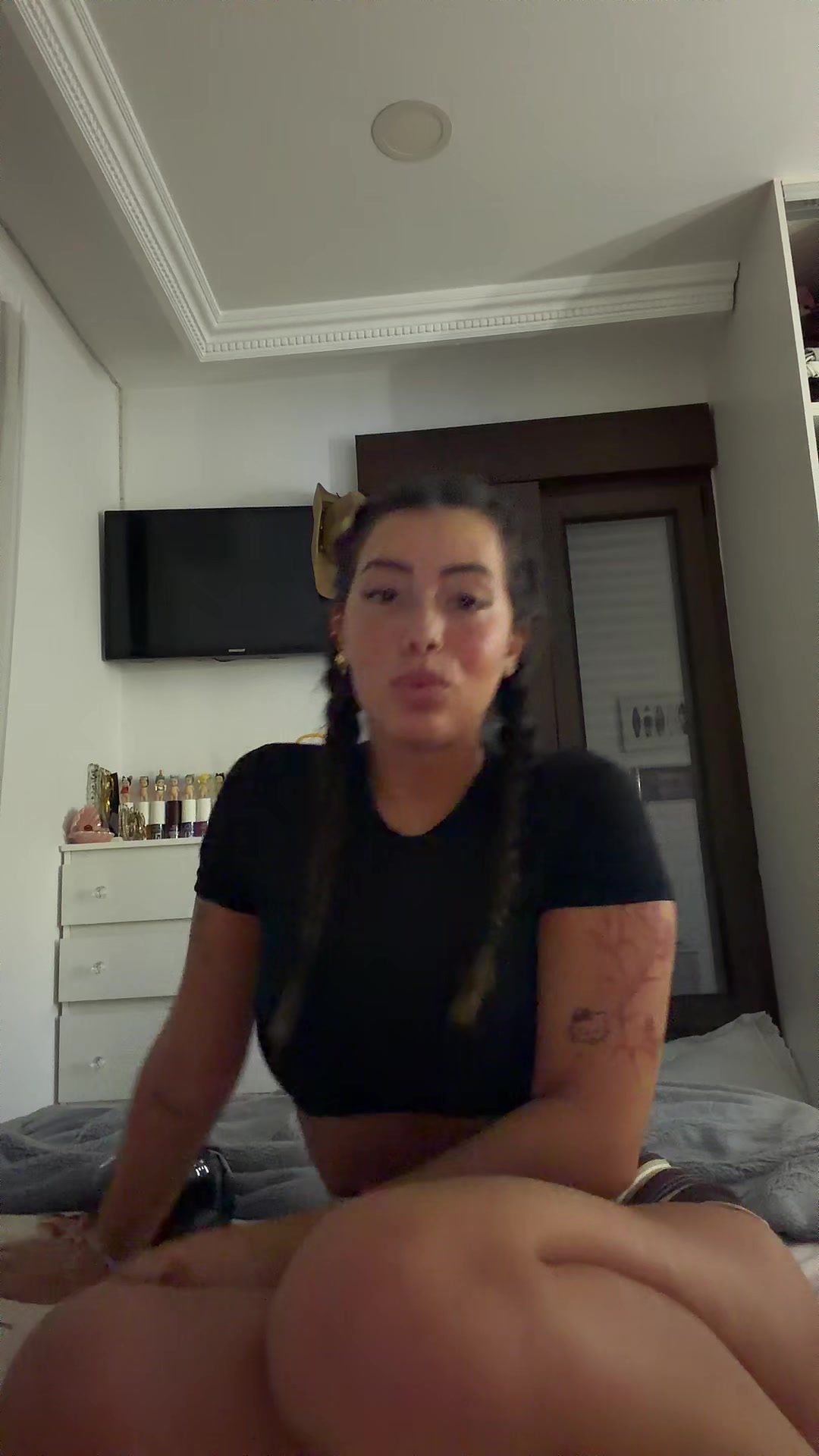 @chiarita