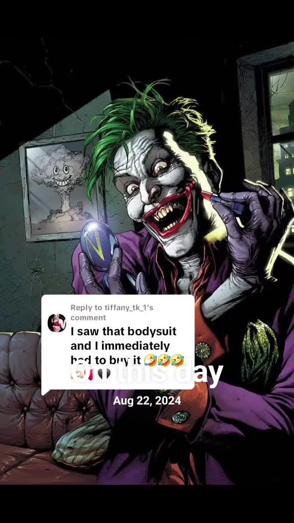 @TheNerdNexusOfficial