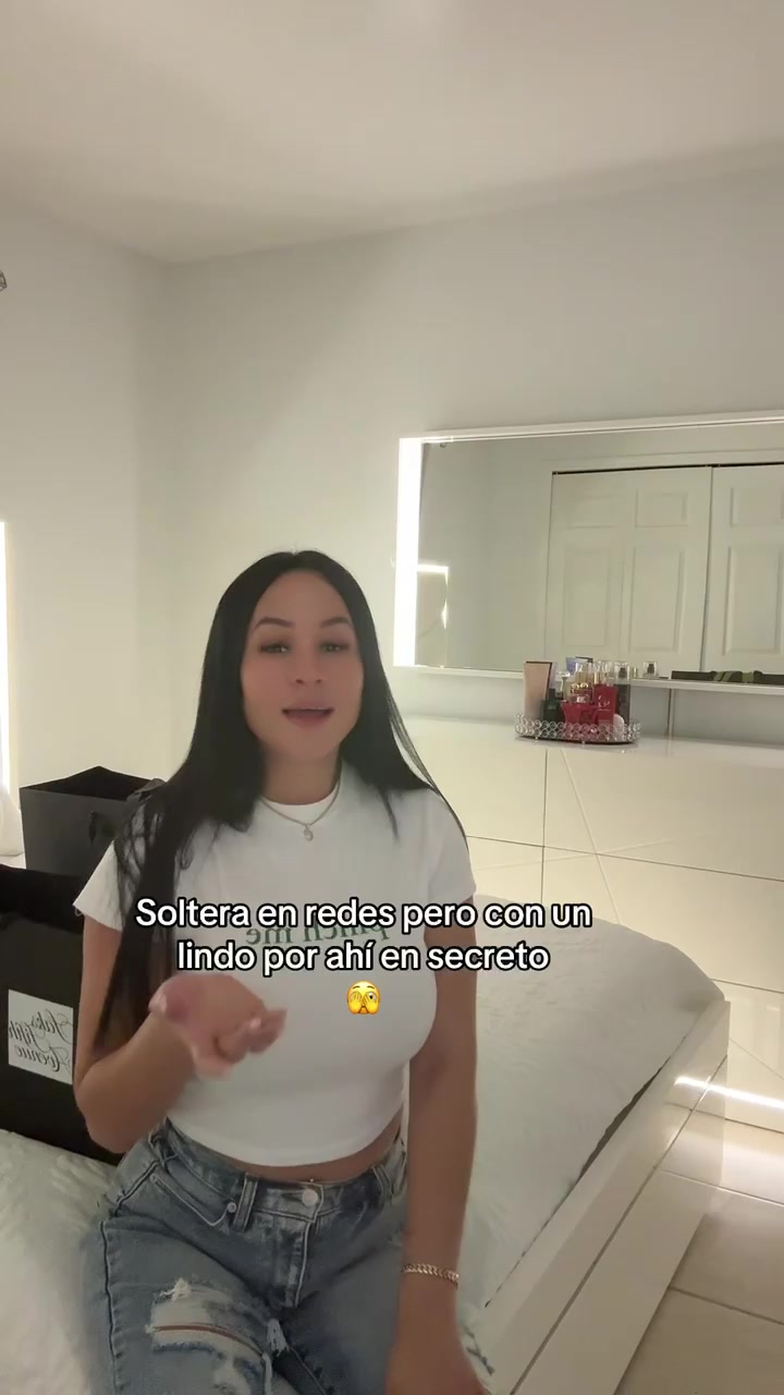 @Chabeli