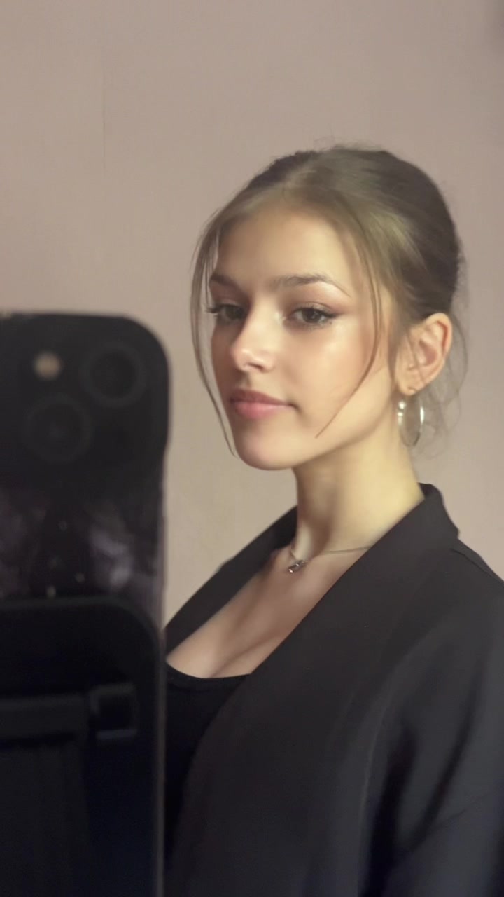 @Любимка@