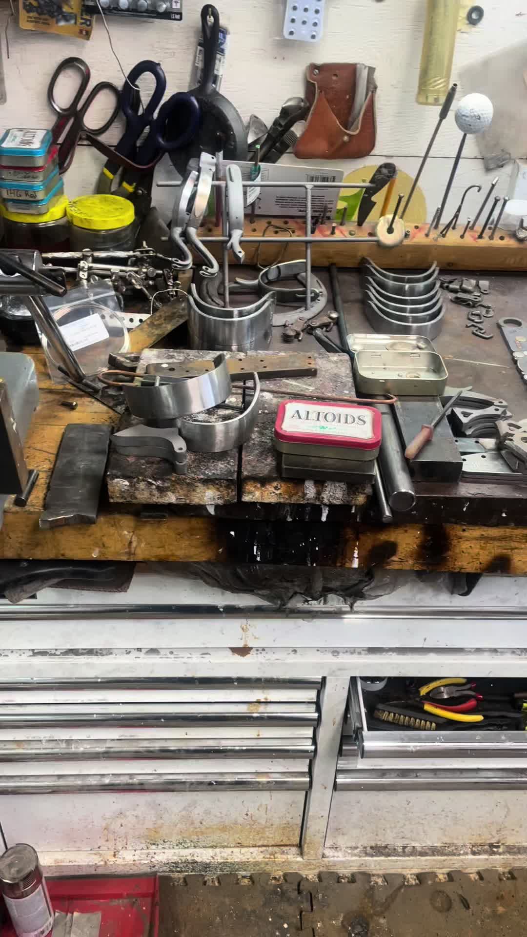 @JGullion.bits