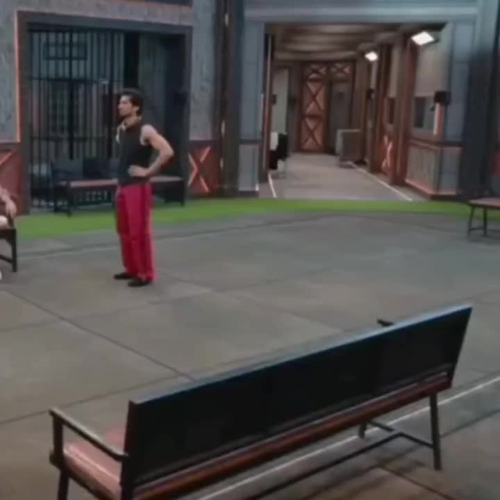 @#sharadmalhotrafans
