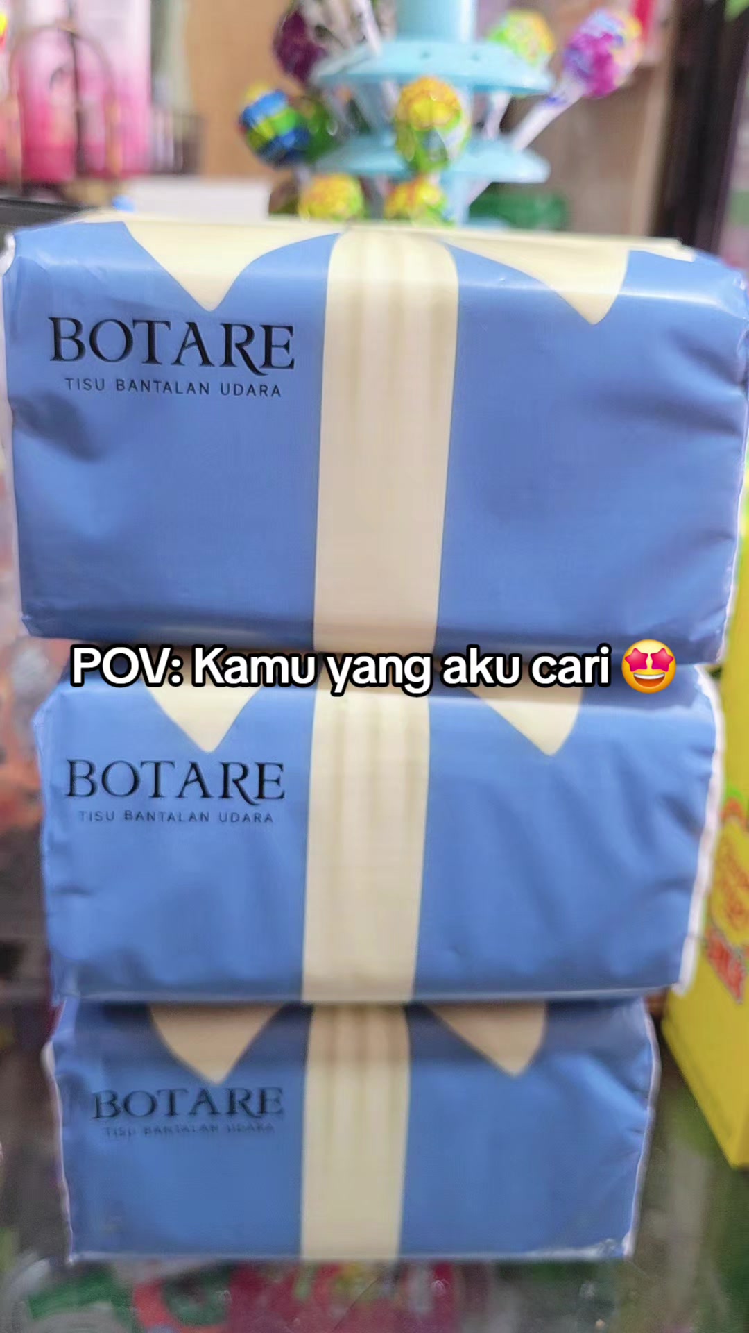 @vhyaast