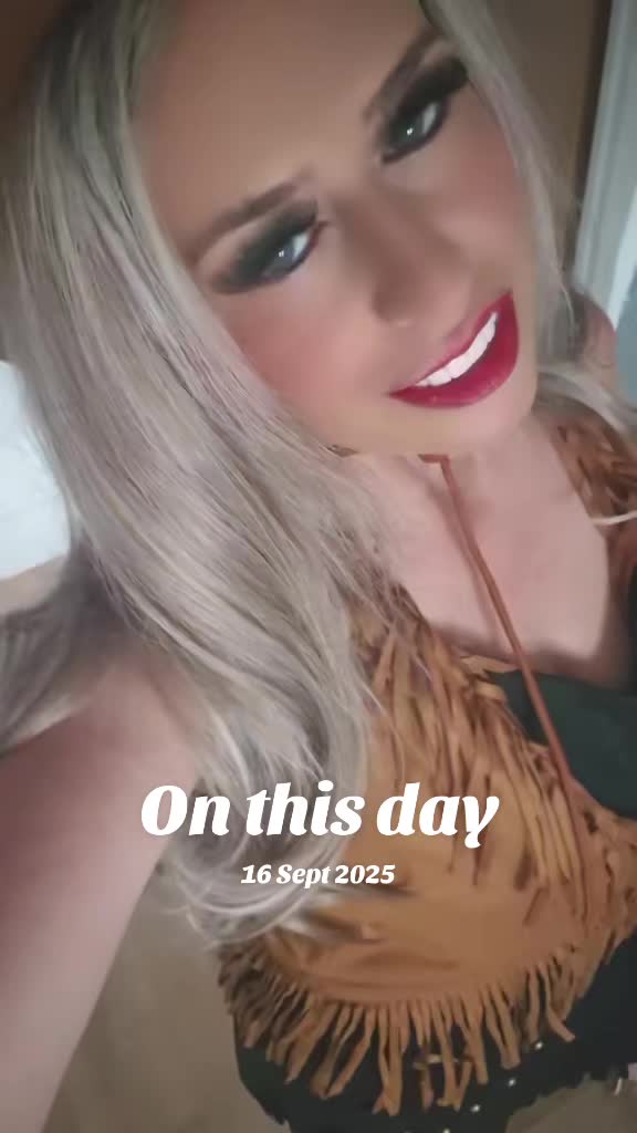 @🦋Jazzyjay360🩷🏴󠁧󠁢󠁳󠁣󠁴󠁿