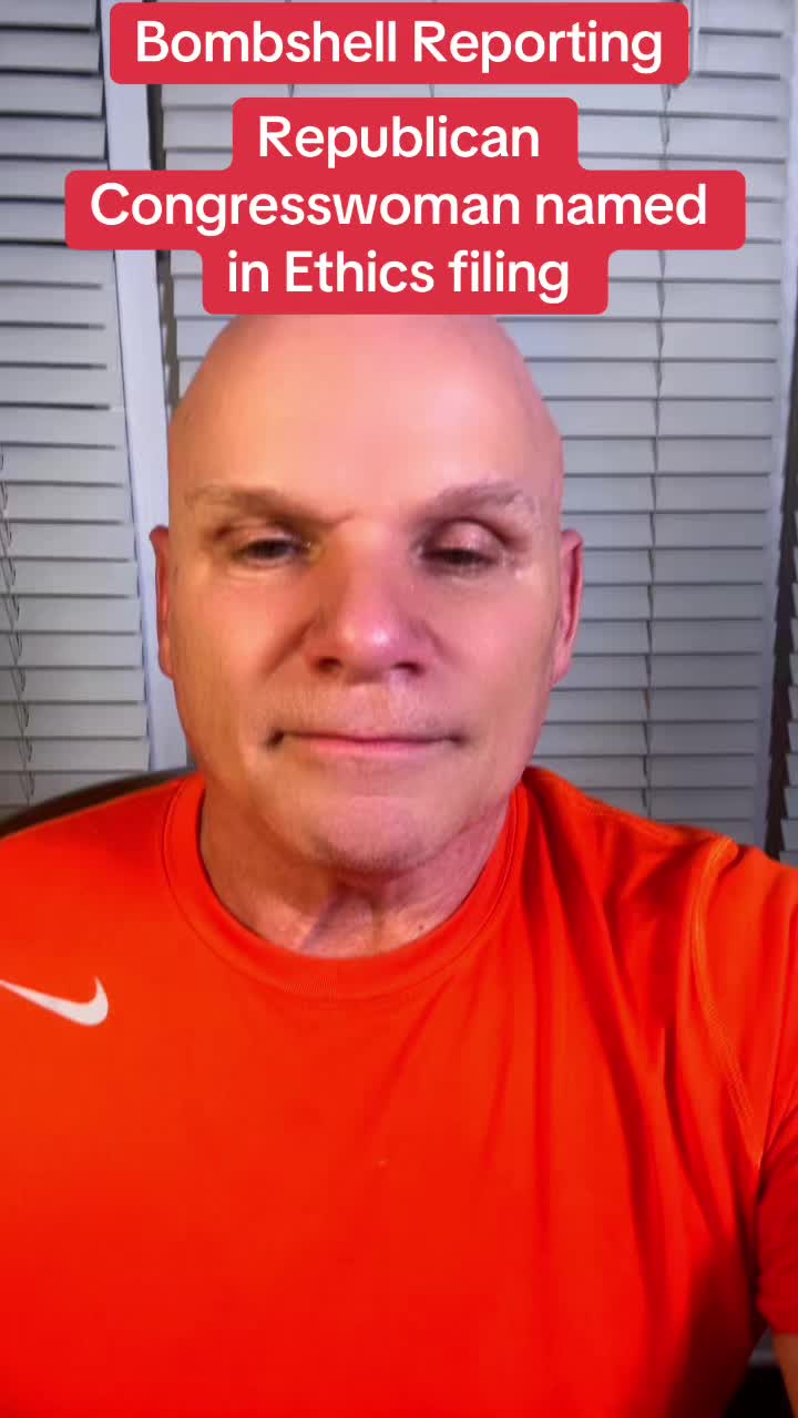@joeclark207