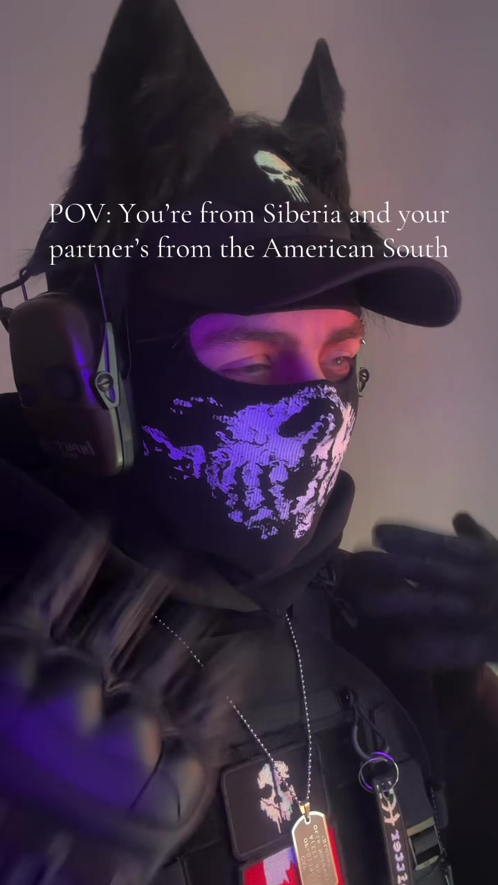 @ChrisWeiss