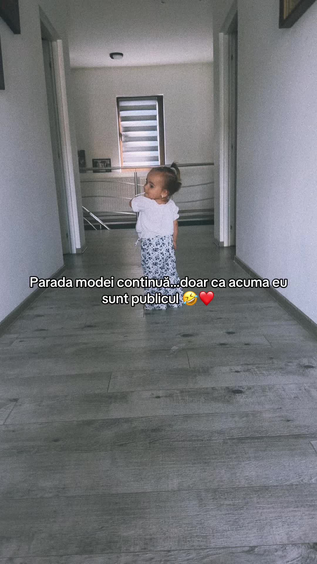 @Marcela Cengher