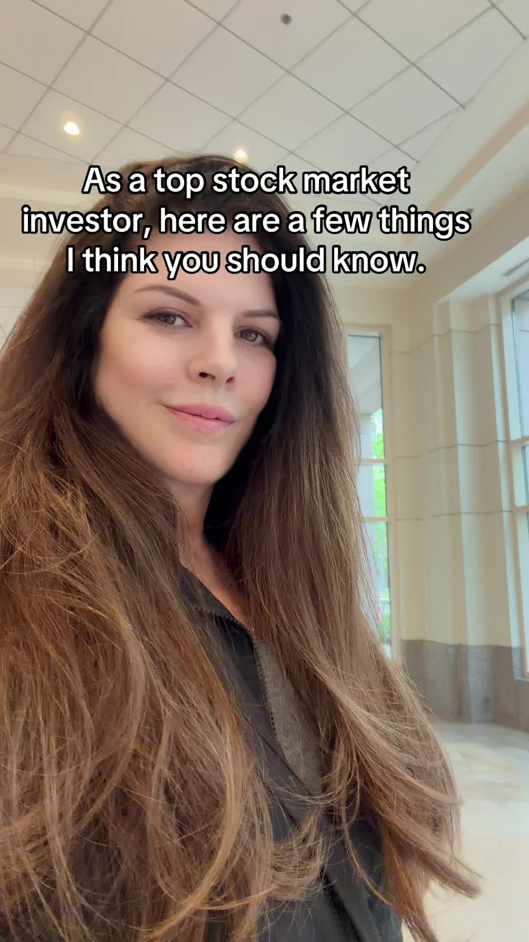 @Elizabeth Sinclair