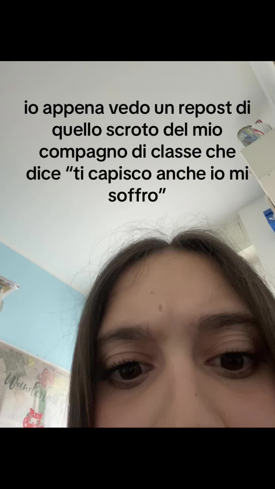@🌟🌟🌟