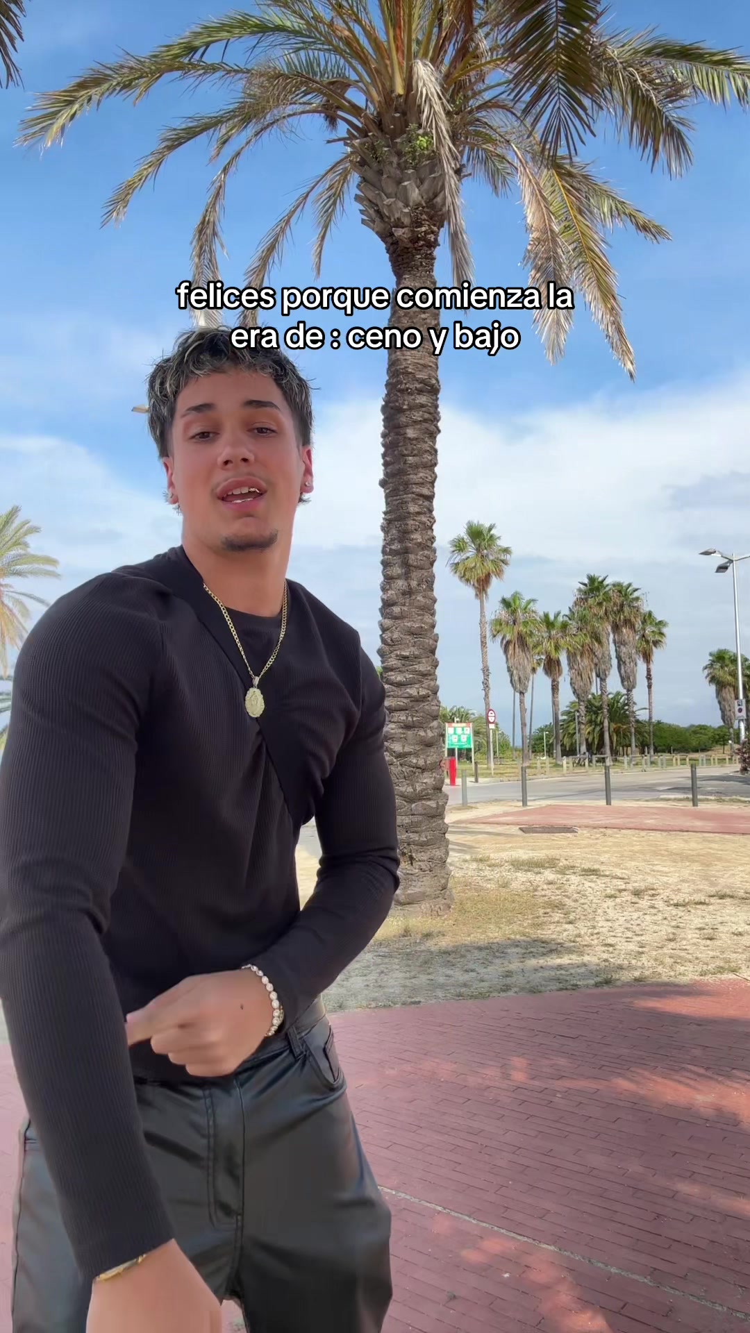 @Kevincito