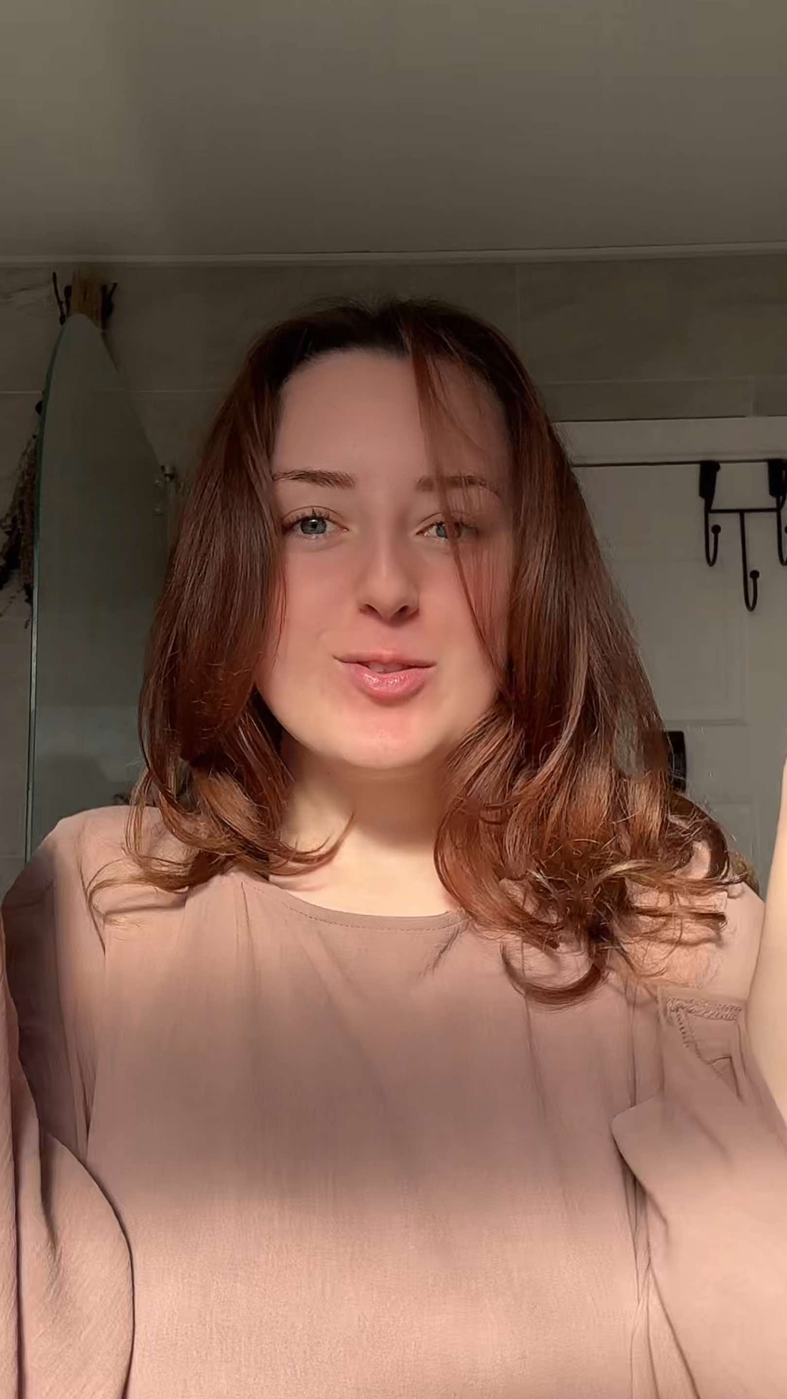 @Kait ✮⋆˙