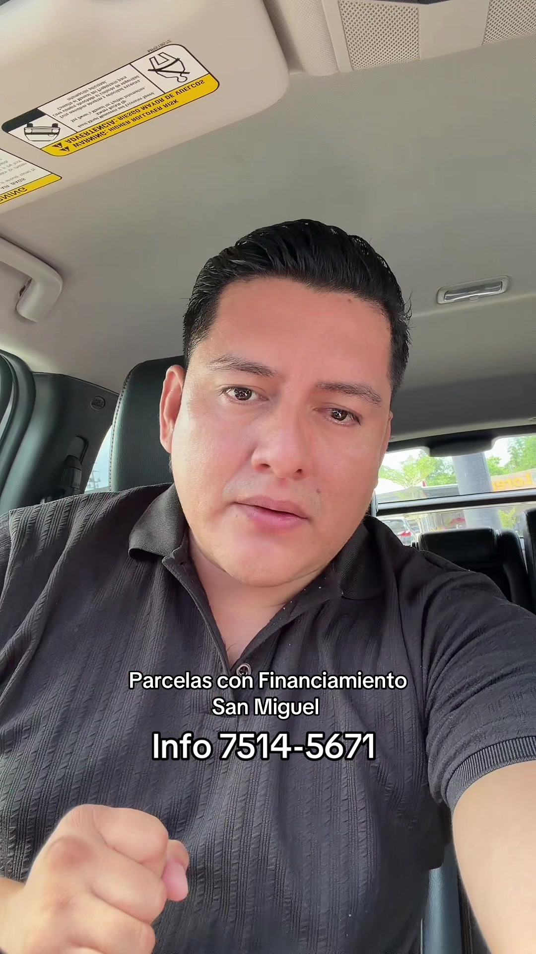 @Marco Ortiz🧸