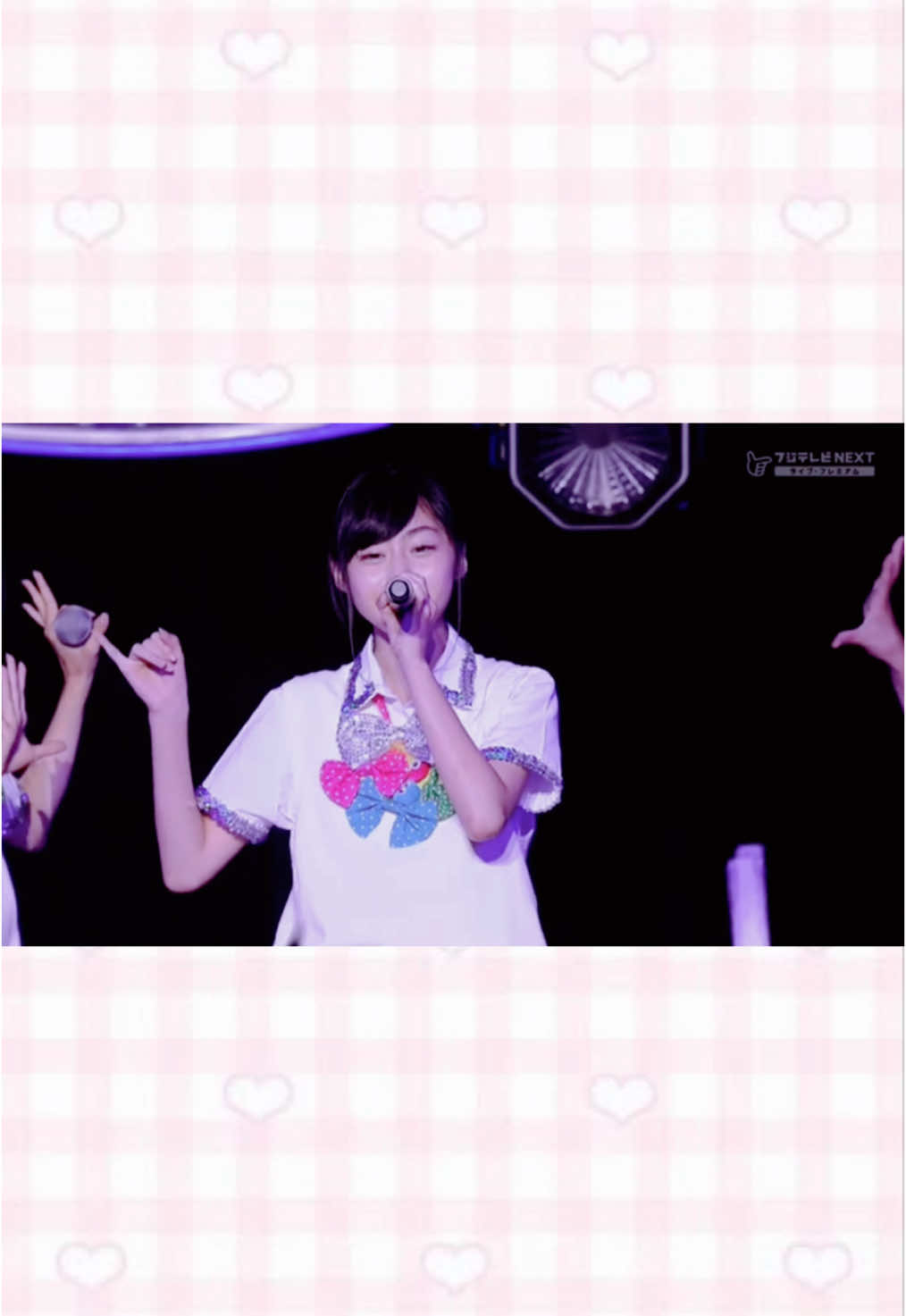 @寿司男🎀💨