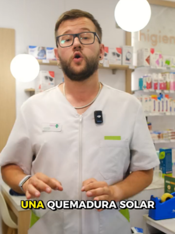 @Farmacia Federico Mayo 23