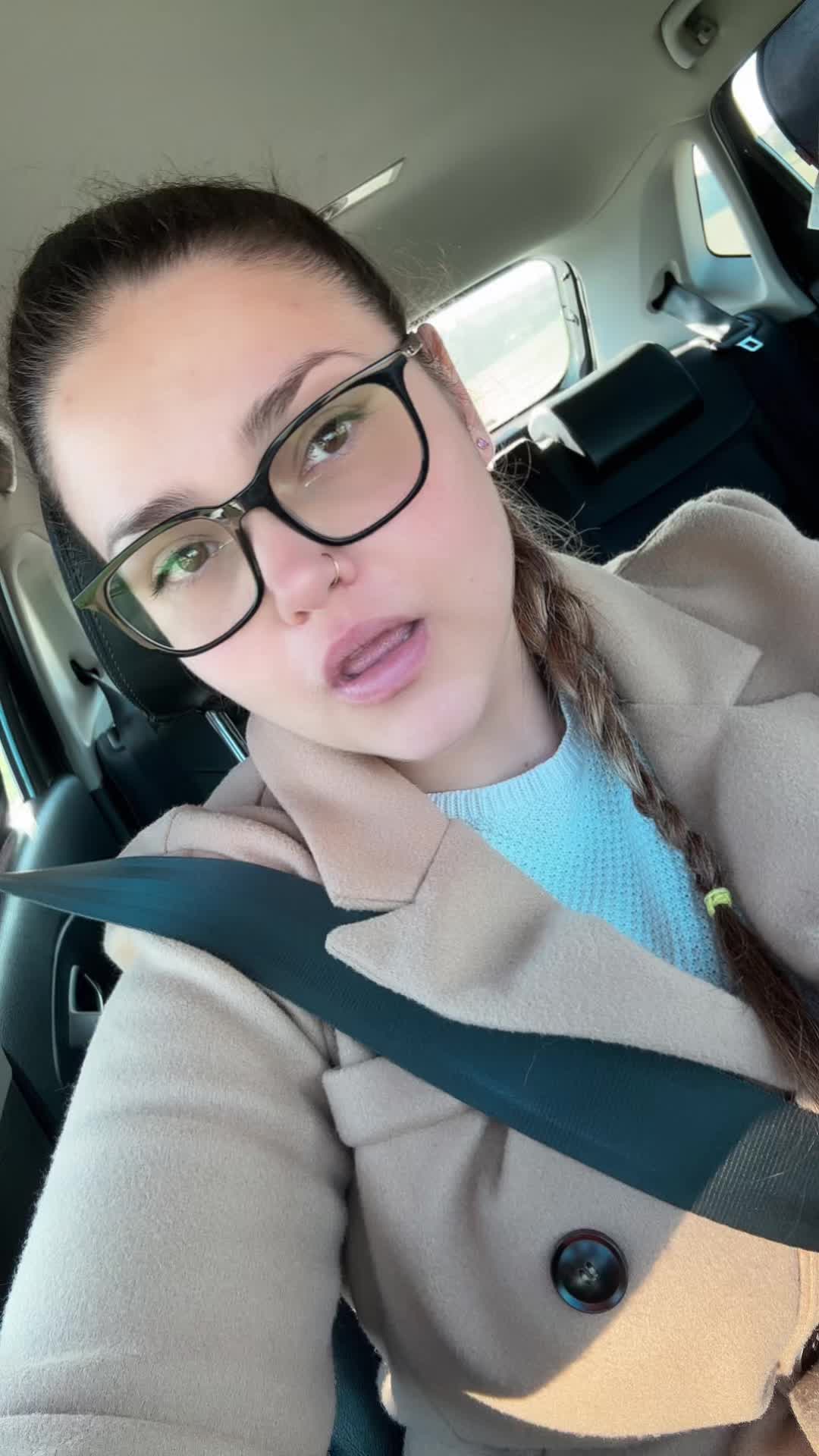 @OcéArdent🔥