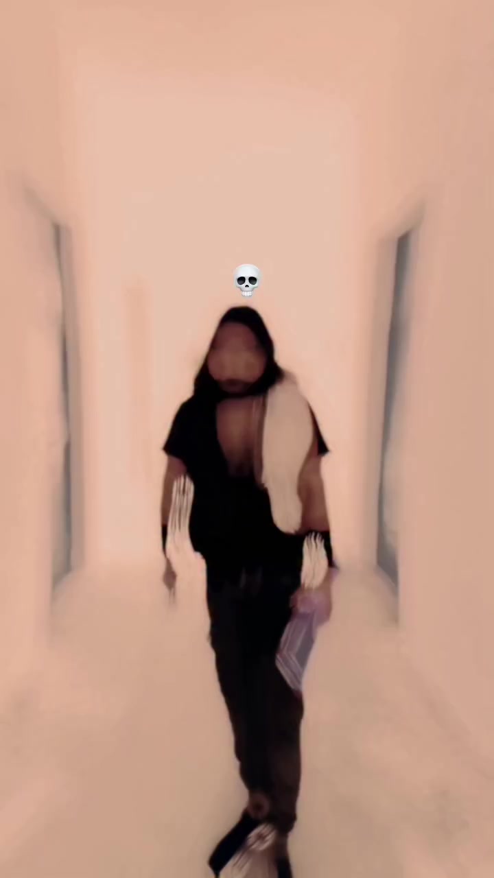 @★ᴺᵉᵖ᭄🇳🇵ₜₑₐₘ࿐⚔️भीम आर्मी⚔️⚔️