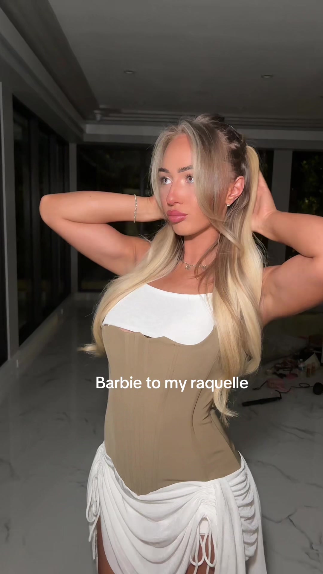 @rosaharberking