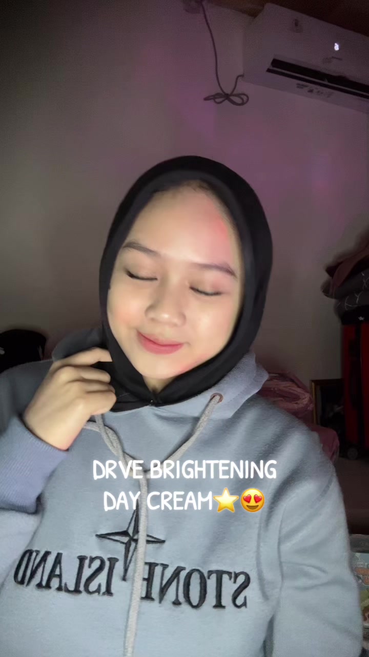 @Fuziicntkk🤍