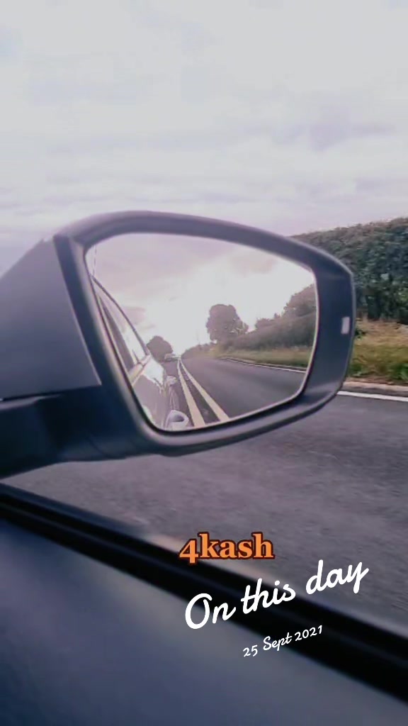 @4kash
