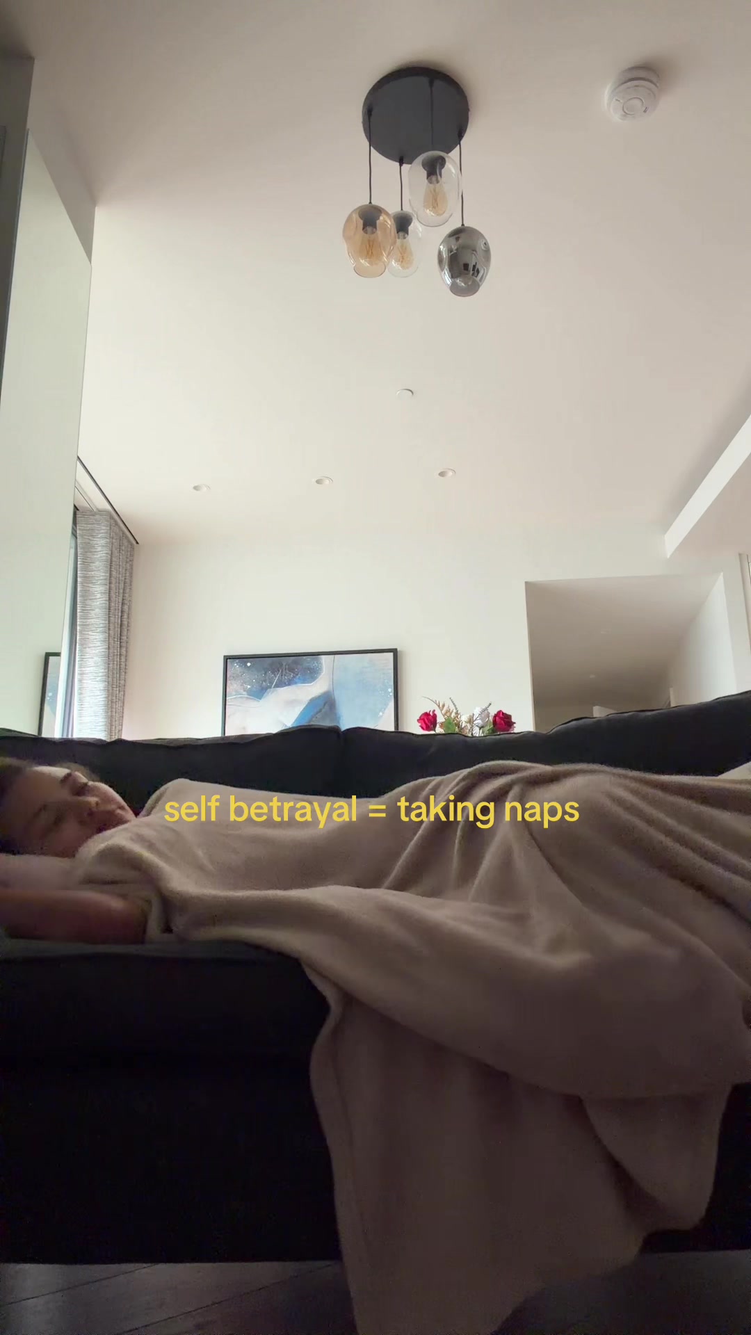 @fettywapppp_