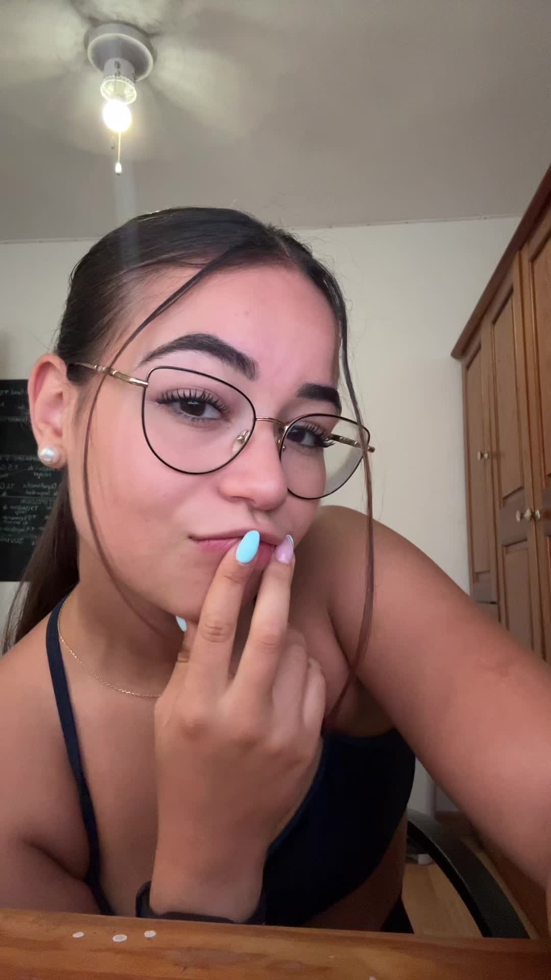 @lorpandaa