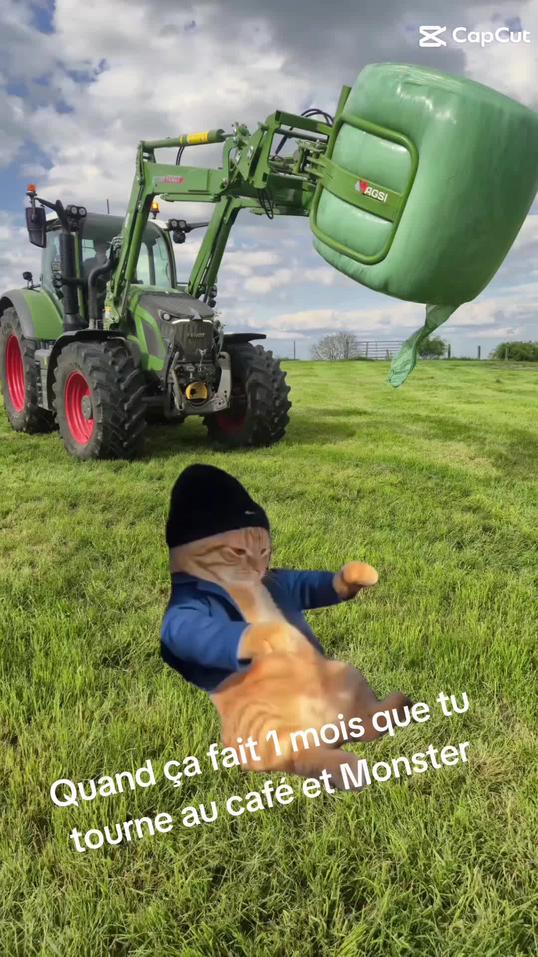 @Marc D.🚜🌻