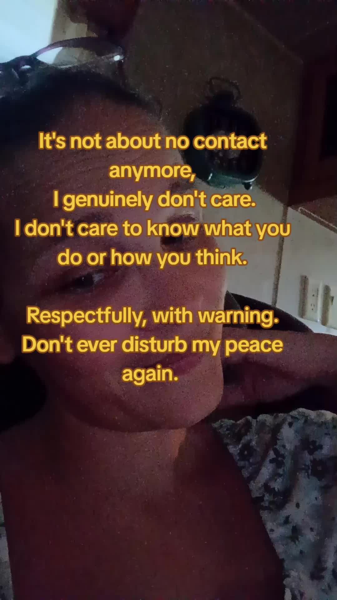 @Angel Chesson