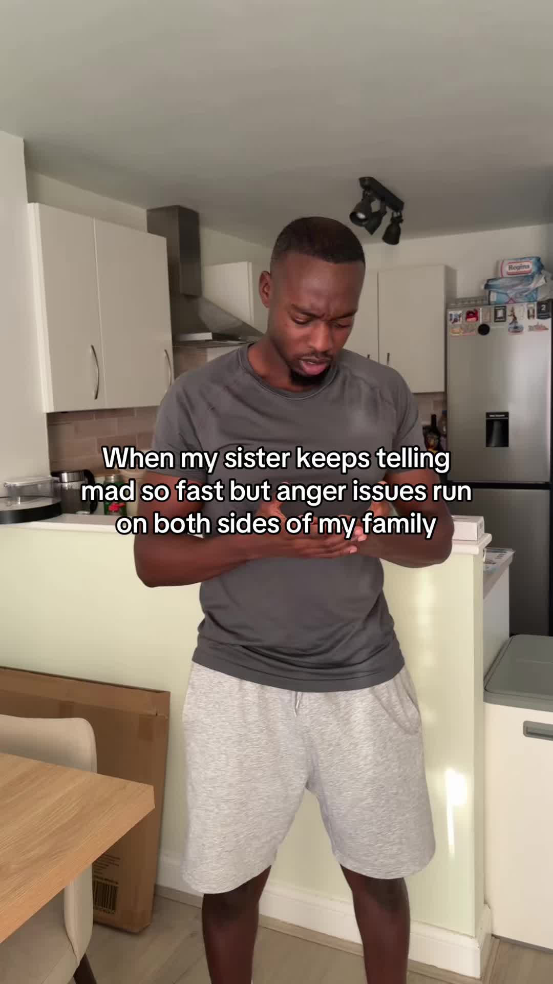@Marvin