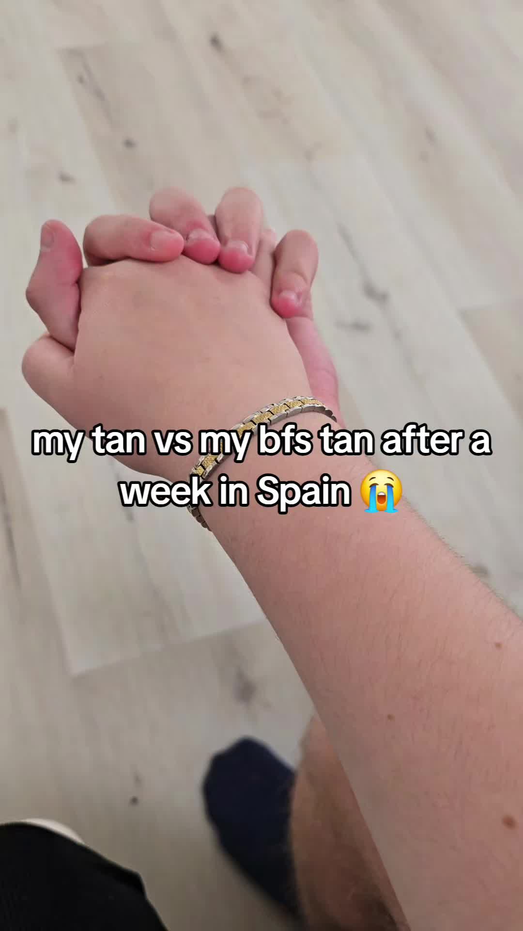 @IsaV