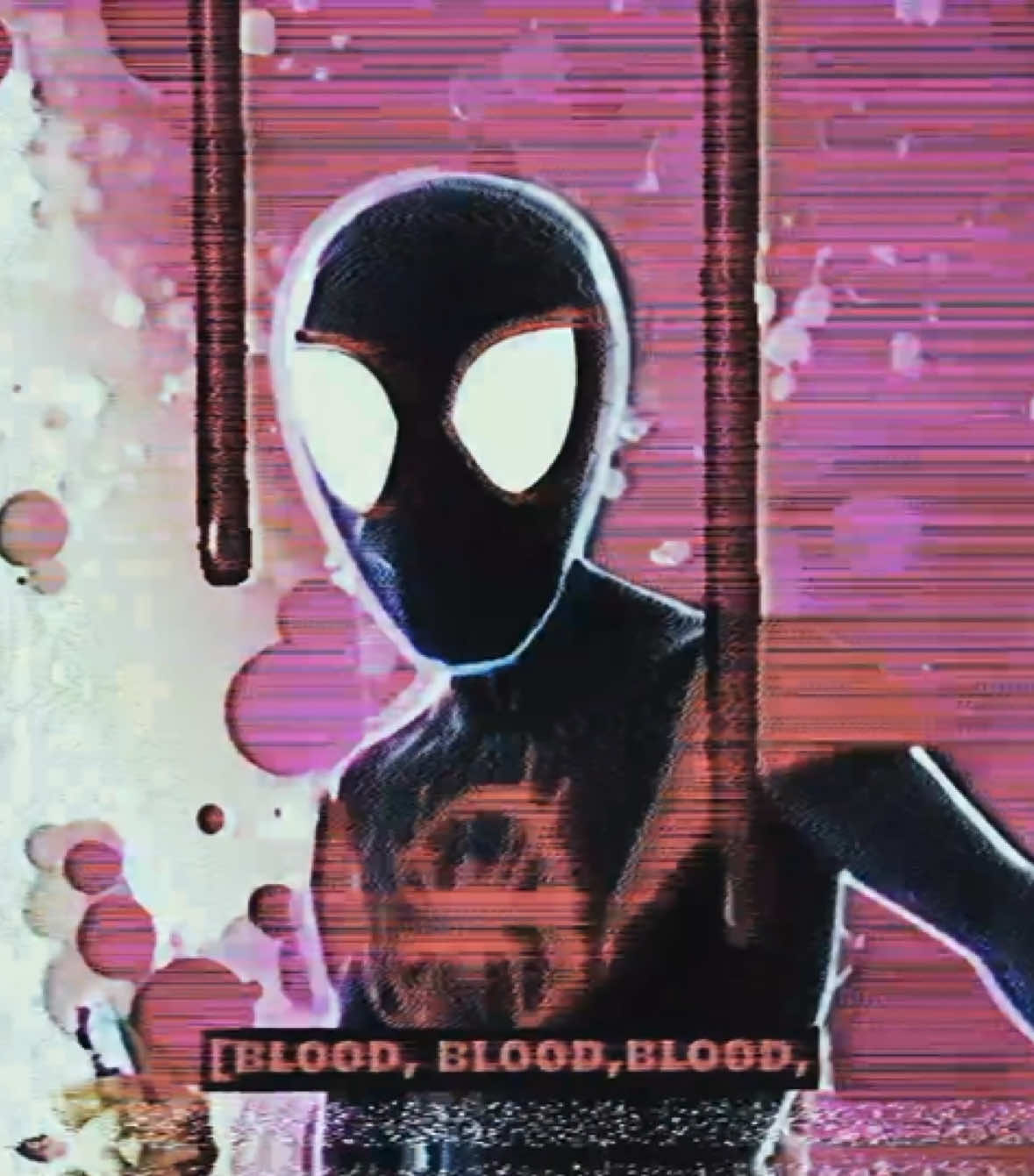 @๐๐๐