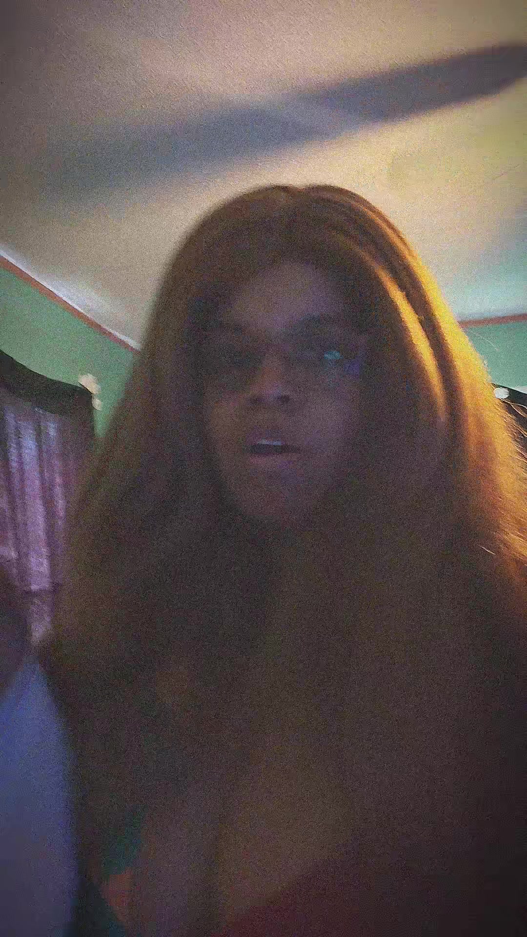 @Tengensfourthwife