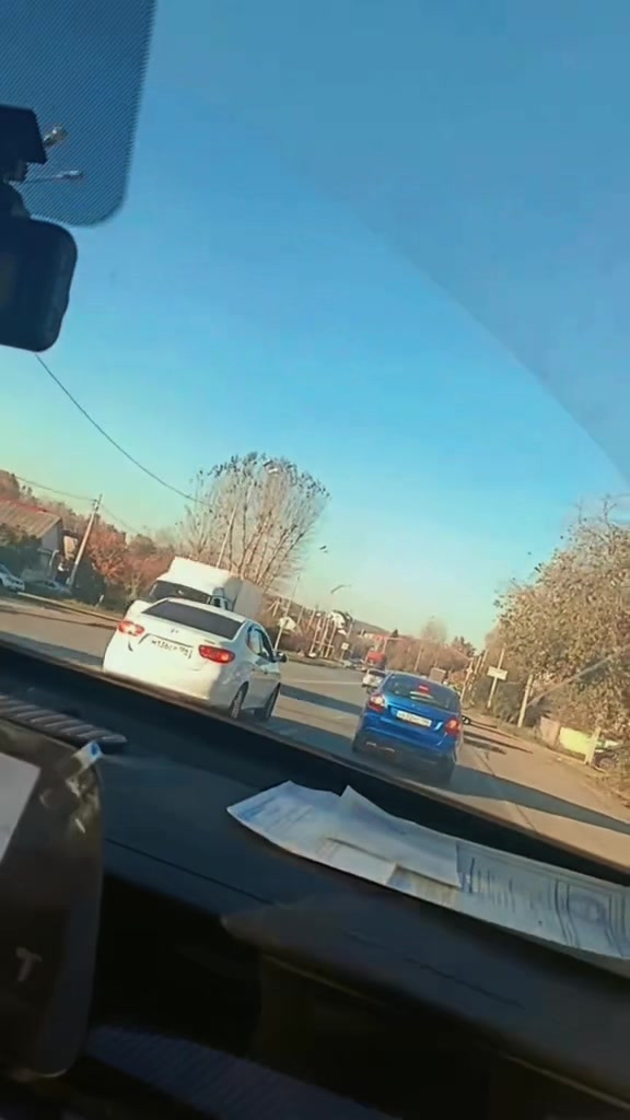 @Лариса