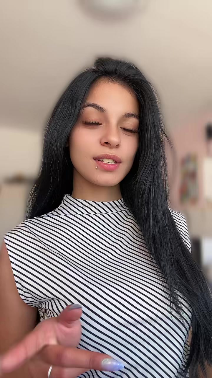 @Тери