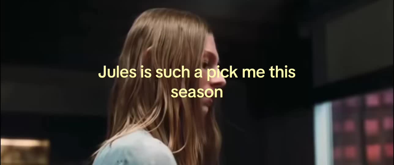 @xoabitofeverythingxo