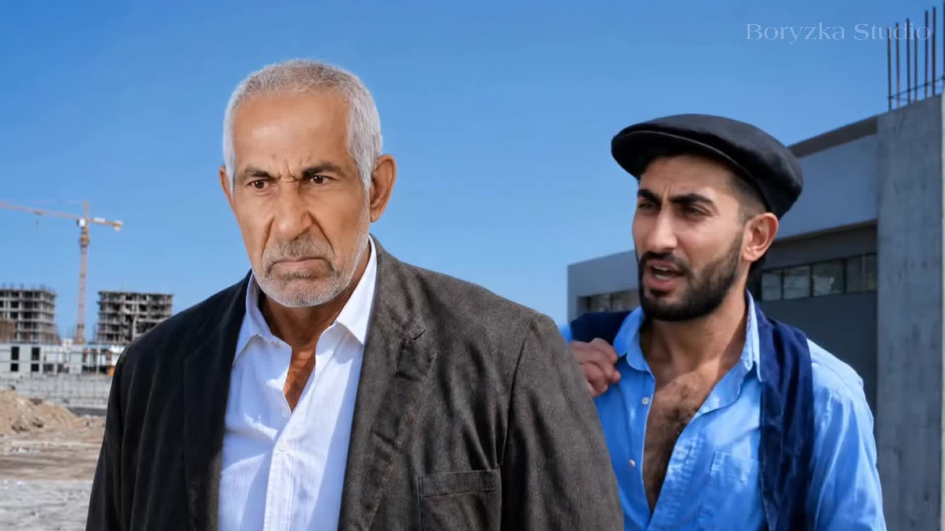 @Egemenlive