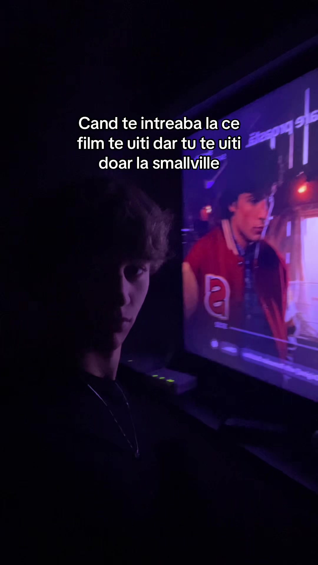 @oloieridavid
