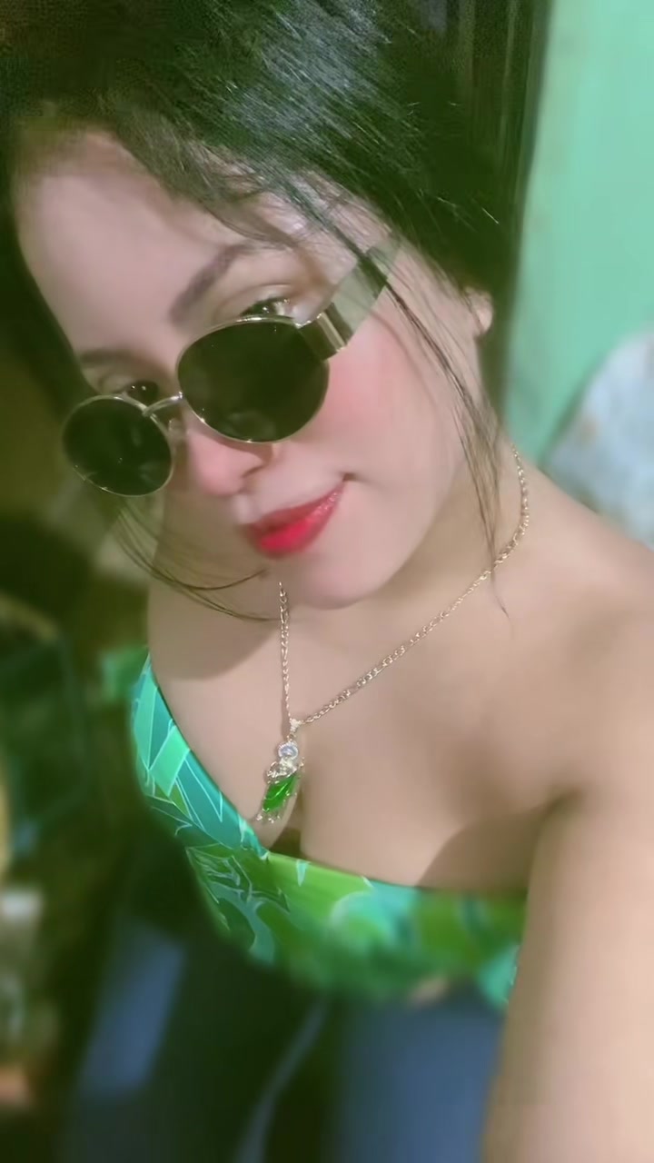 @alejandritaa04